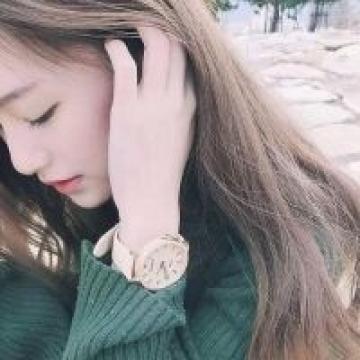 开元im电竞官网