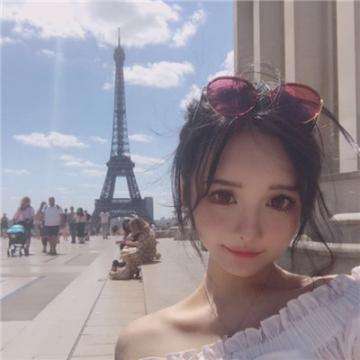 am8亚美ag旗舰厅官网app下载