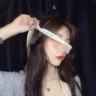 6686体育手机app下载截图