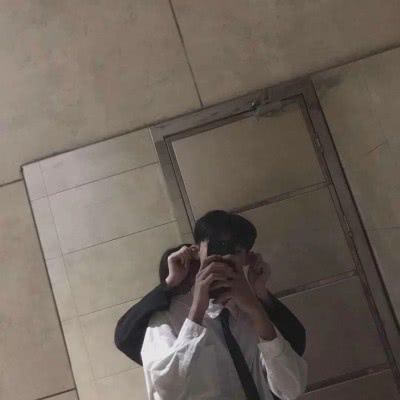 am8亚美ag旗舰厅官网app下载