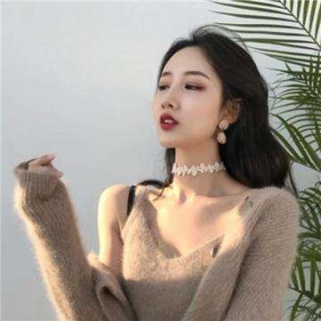 am8亚美ag旗舰厅官网app下载截图