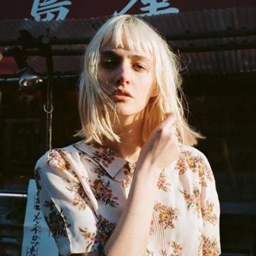 乐鱼竞彩官网下载手机版