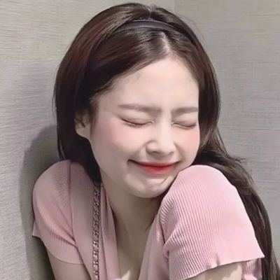 万博·ManBetX手机